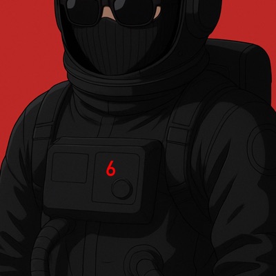 Quick off the hip - Single