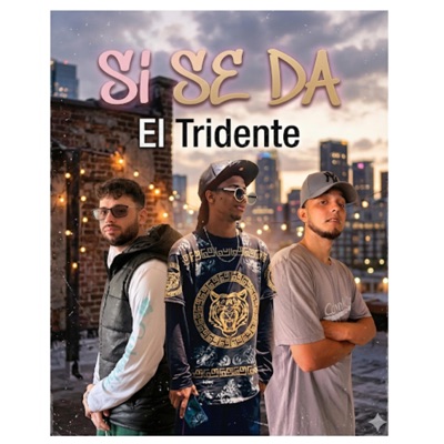 Si Se Da - Single