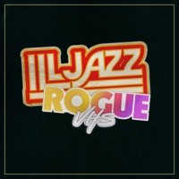 Mercurial - Single - Illjazz & Rogue VHS