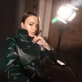 Zaboravi