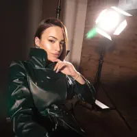 Zaboravi — Mimi Jovanovska