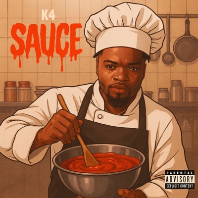 Sauce - Single