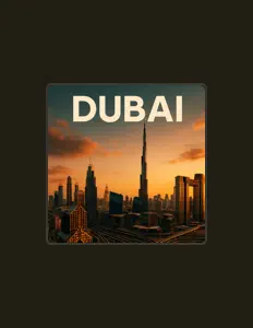 Poslechněte si interpreta Dj Bella Camargo, sledujte hudební videa, přečtěte si životopis, podívejte se na data turné a další informace.