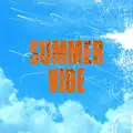 SUMMER VIBE