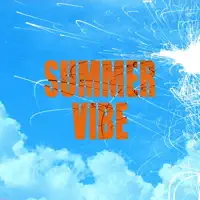 SUMMER VIBE — ORBIT