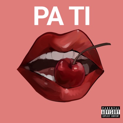 Pa Ti - Single