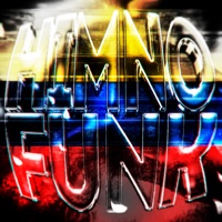 HIMNO FUNK - EP - CODYFUNKER