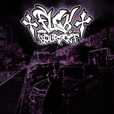 RAW - nazed: Song Lyrics, Music Videos & Concerts