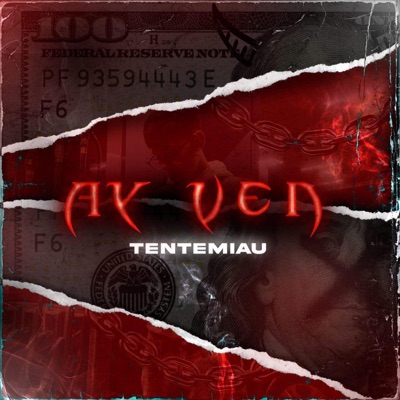 AY VEN - Single