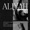 Aliyah - Unravelling