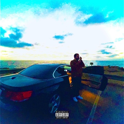 Sunday in San Diego (feat. Scream YungCeejayy) - Single