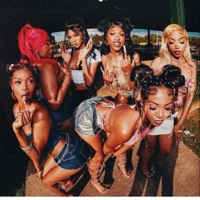 Betinhas De 2000 (feat. Tchilo Papi) - Single - Mentes De Ouro Studios Anônimos Company