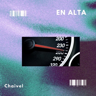 EN ALTA - Single