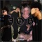 Job (feat. Dan Gogh) - Kotarx, Offseven & young celean lyrics