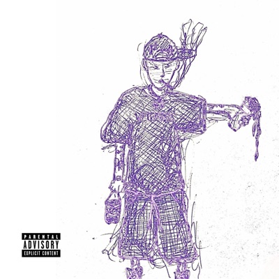 arkivklær (feat. Ja Noël) - Single