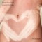 Gavin Newsom - Heartlocket lyrics
