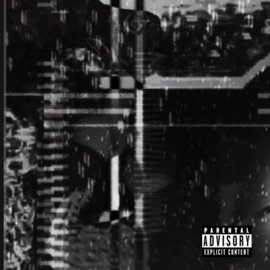 VAMP (feat. poet & CHHN) asphaltCHHN