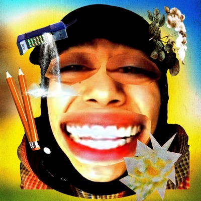 Mr. Supafly (feat. Franniethefirst) - Single