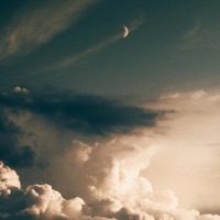 After All - Single - herman.