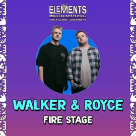 Blowing Up My Phone (Mixed) FENIK