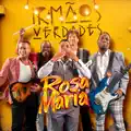 Rosa Maria