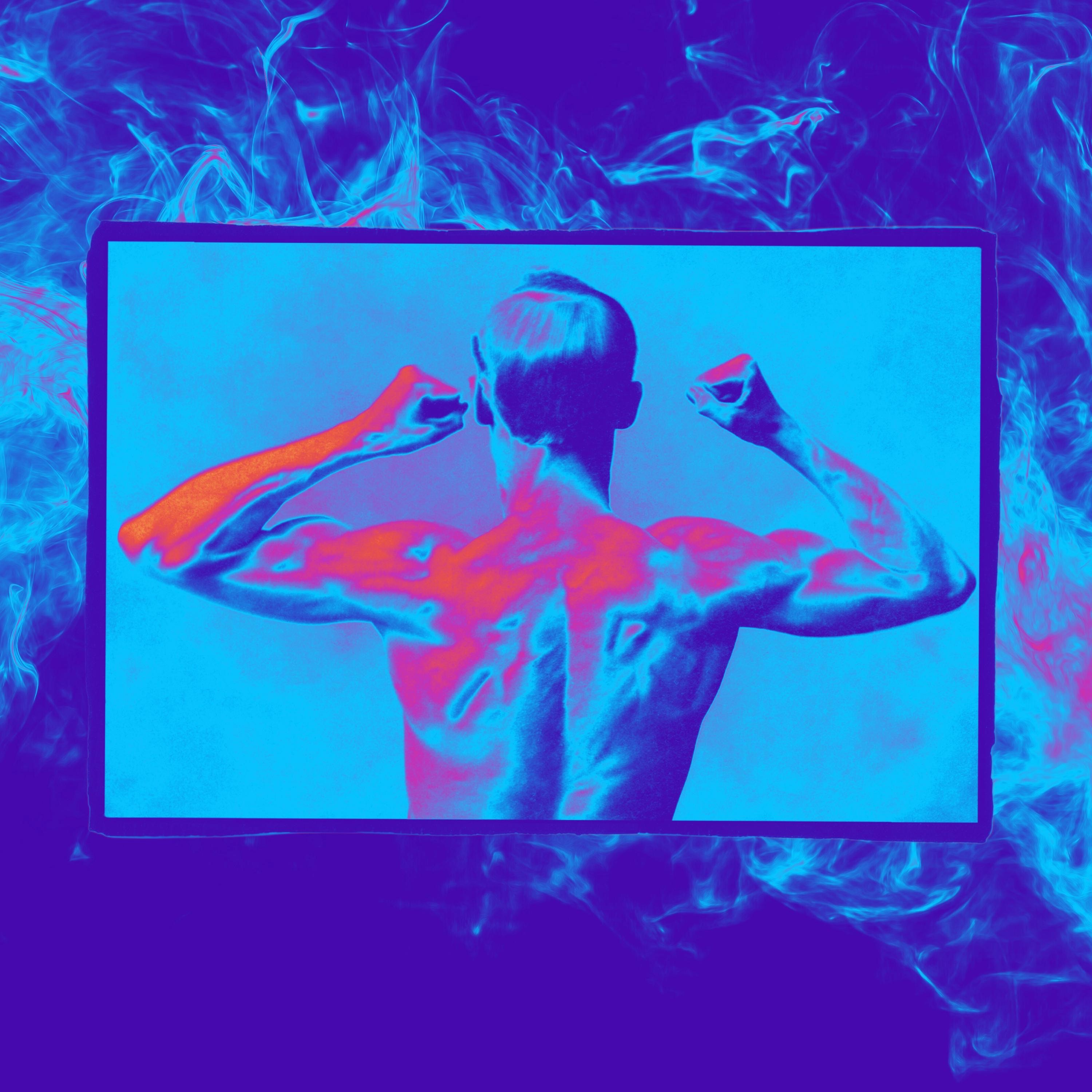 Compound Flex - Single