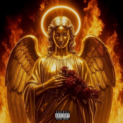 DESDE QUE YA NO ESTÁS DELUXE