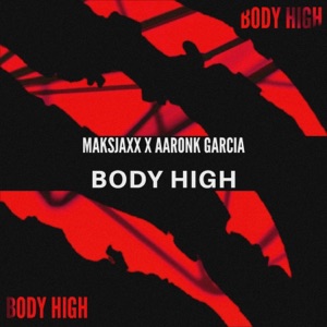Body High - Single
