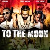 To the Moon - Single