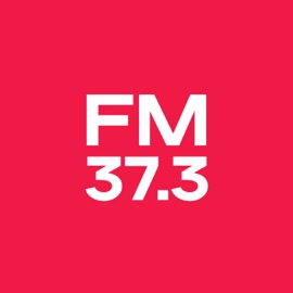 SHAG Loud373 & Nikina