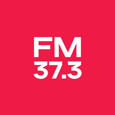 FM373
