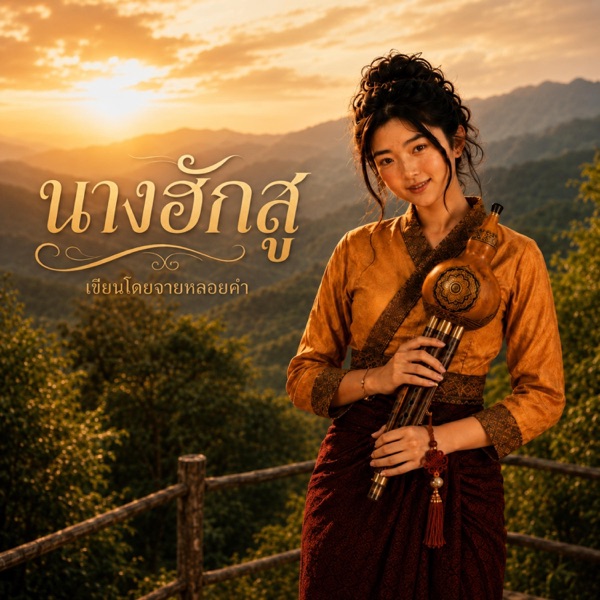ႁဝ်းႁၵ်ႉသူ