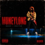 MUNEYLONG - Single
