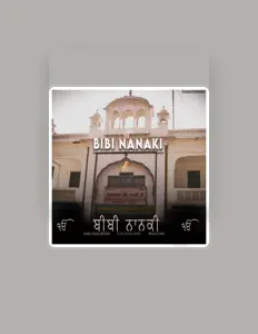 OCLOCK MUSIC सुनें, म्यूज़िक वीडियो देखें, बायो पढ़ें, दौरे की तारीखें और बहुत कुछ देखें!