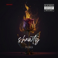 SHAWTY - Single - ZYLONSA