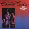 Get Another Love - Chantal Curtis new Single