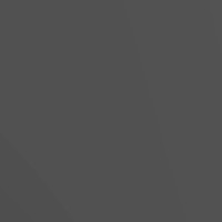 laylow - Single - MASK