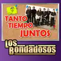 COMO SIEMPRE AMIGOS