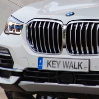 Key Walk (feat. key Mob, Yung Diii, Nikeboyz, aka Mu$h & Hatachi) - Single - Lil⁷ Holmes, K-TOP & Tsuk'