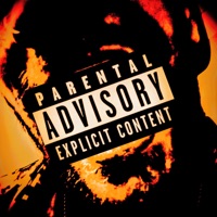 Chopz!!! (feat. Arie$) [$light Return] - Single - Bone Dogg Drippy