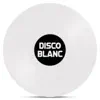 DISCO BLANC