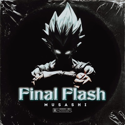 Final Flash - Single