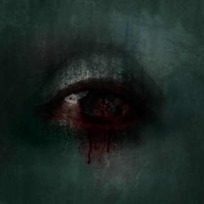 Wasted (feat. RememberMe) - Single