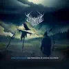 Not By My Heart