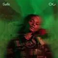 Countdown