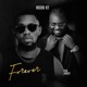 Forever feat Jorzzi Single