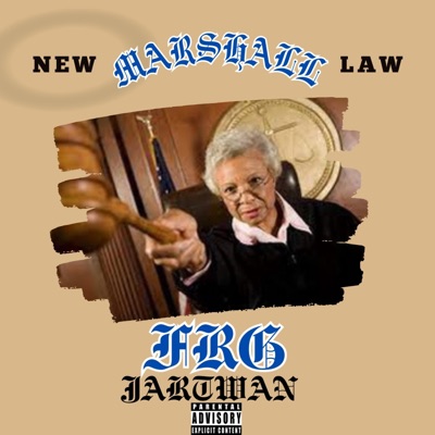New Marshall Law - Single