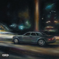 Moscato (Remix) - Single - Arsn & Karri