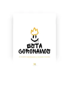 Listen to Álvaro González, watch music videos, read bio, see tour dates & more!