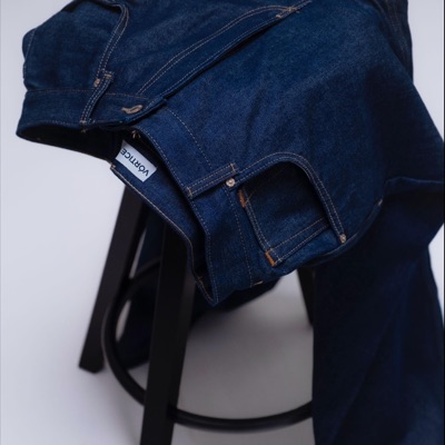 Onde Vou (feat. C.L) - Single